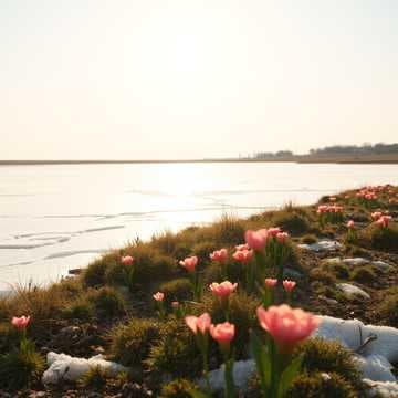 Spring 3