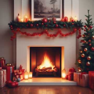 Christmas 