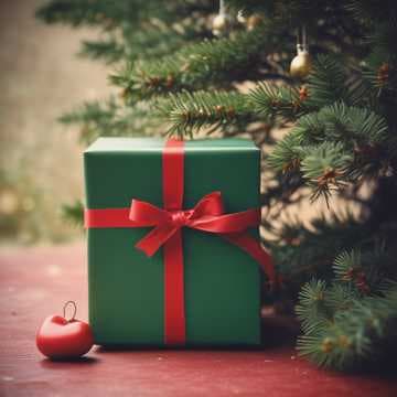 Christmas 