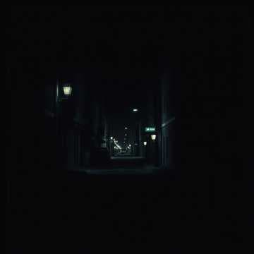 Echoes of You