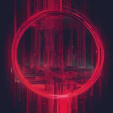 Антивірус 1 