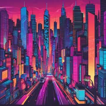 07-Gutta Ruler Byn