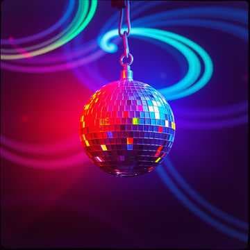 Groove Machine
