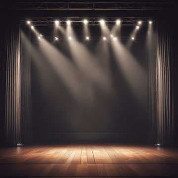 Curtain Call