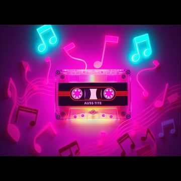 زينب راسها مدوحة