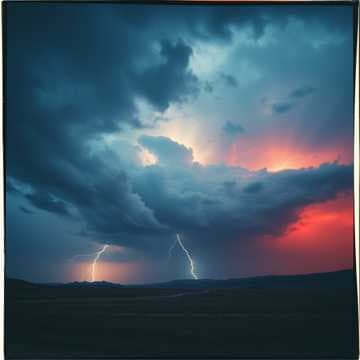 Stormborn Reckoning 