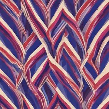 Hymne Adlige Unioner v3