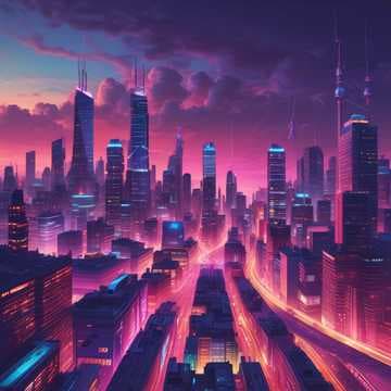 Клан