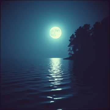 Echoes in the Silence