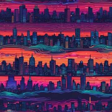 Electric Dreams