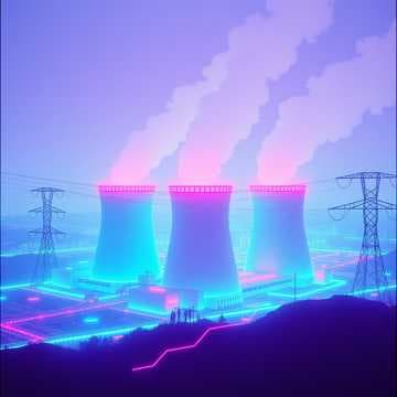 AI problem