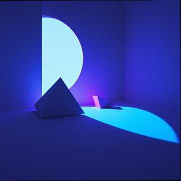 Techno mia
