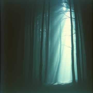 A way