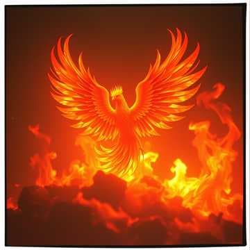 Shawn Rain - Make IT Burn IT Up 