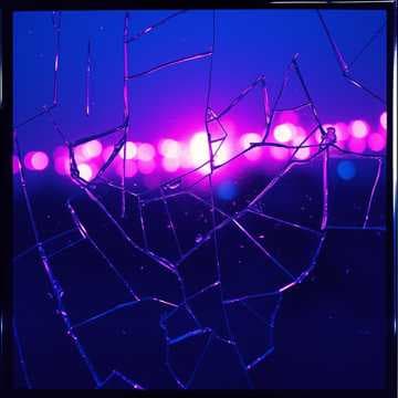 Rêveries Brisées
