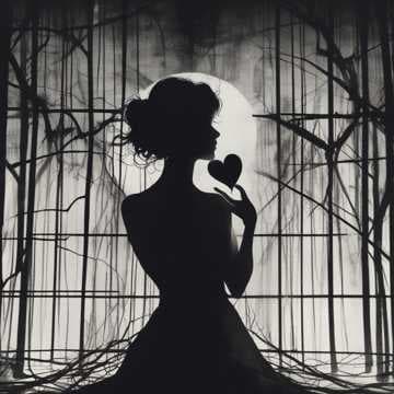Evolve into Shadow
