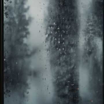 موجوع قلبي