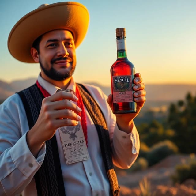 El Gallo Mujeriego