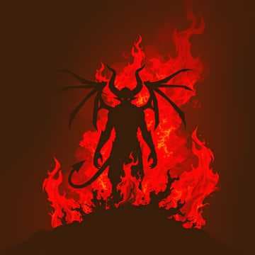 Demon slayer 