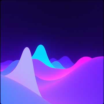 Edm yt