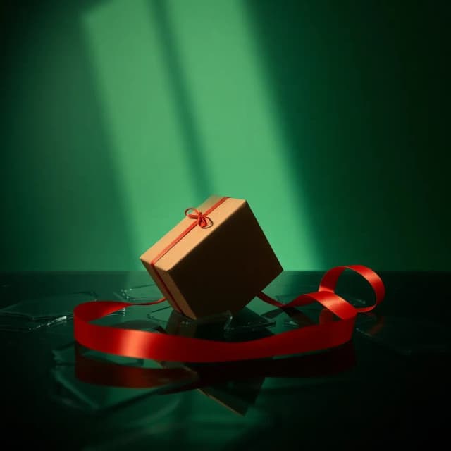 Package