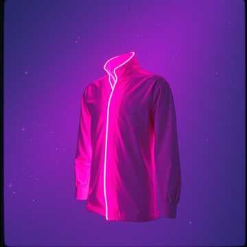Unyielding Straitjacket Groove