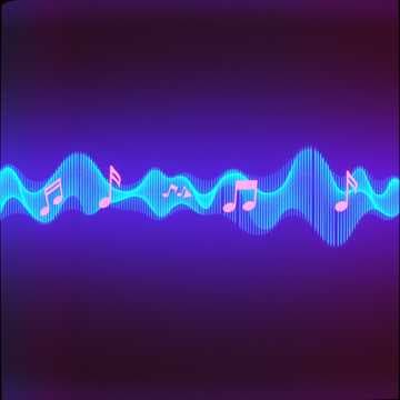 TikTok Vibes Boost