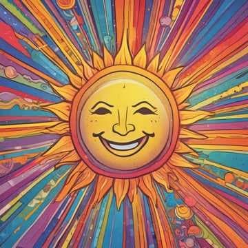 Mascha Sonnenkind
