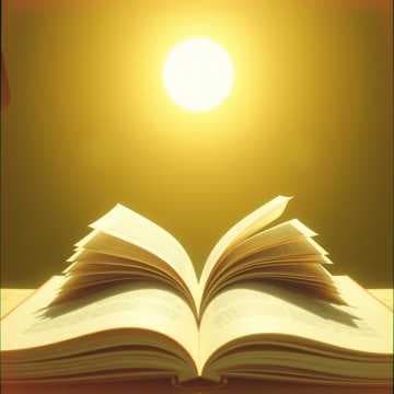 eu amote-filha