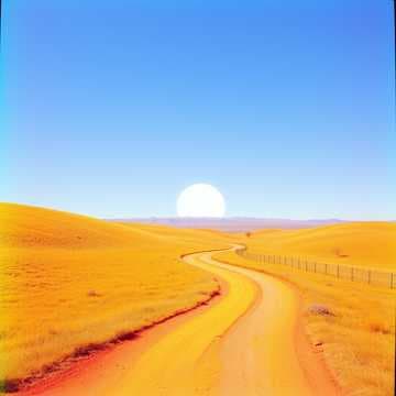 BEMI-V24