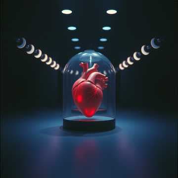 ICU 