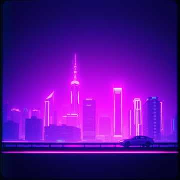 Beat the Street