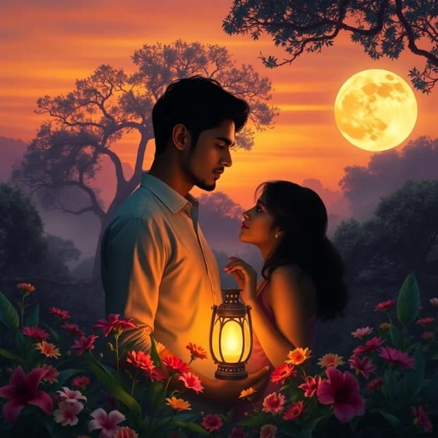 Dil mein ho tum 