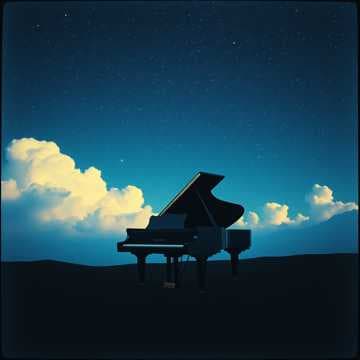 Eterna Sinfonia- Chloe