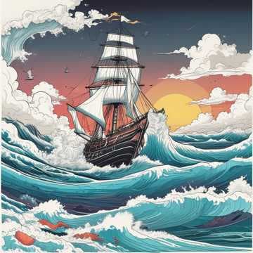Charternasen-Hymne