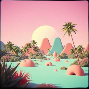 Унт2