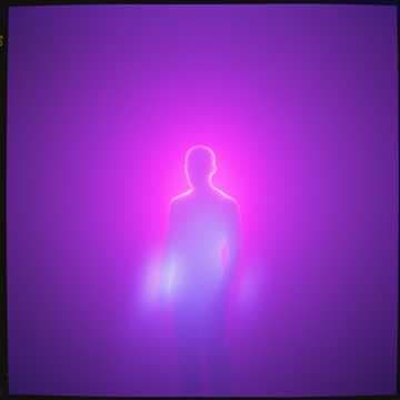 Aura