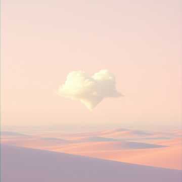 Waynesini & Valeriana Love Song