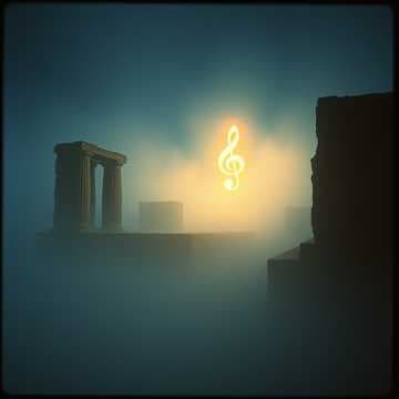 Whispers of the Forgotten