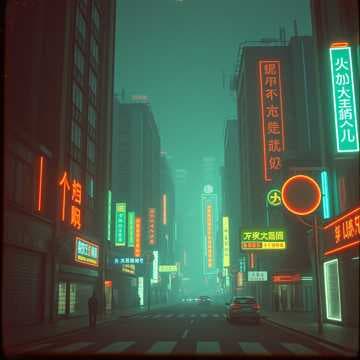 Numbers