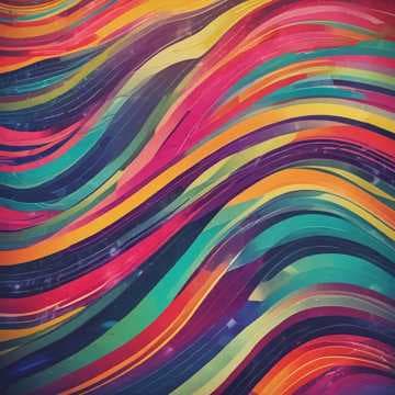 Electric Dreams