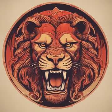 Fight