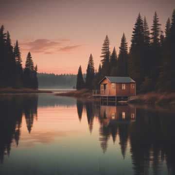 Paradiset Tansen