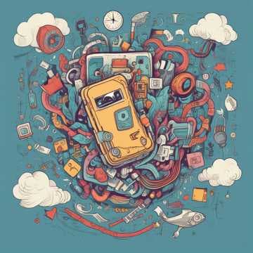 Pocket Lost 