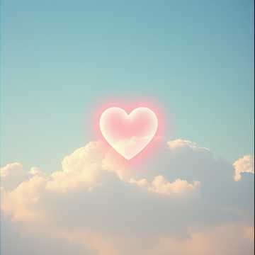 I Believe