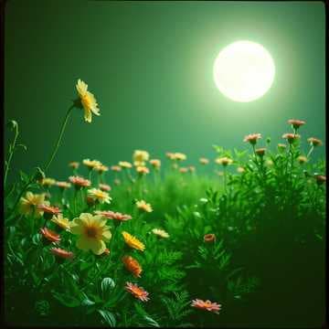 Lovespring1