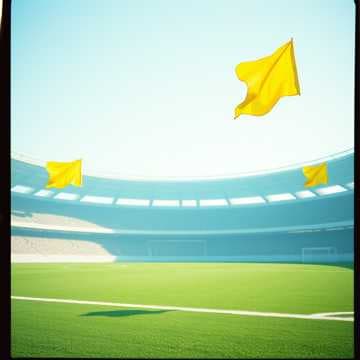 Whistle Wars Anthem