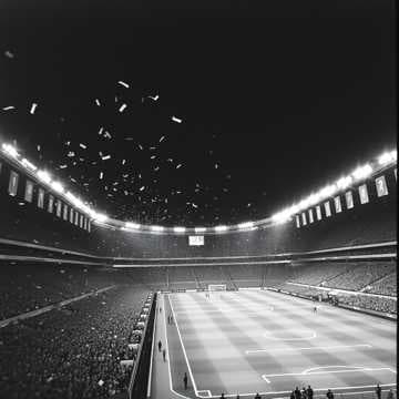 Hoje Tem Corinthians