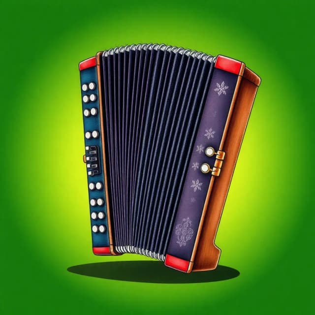 Balkan