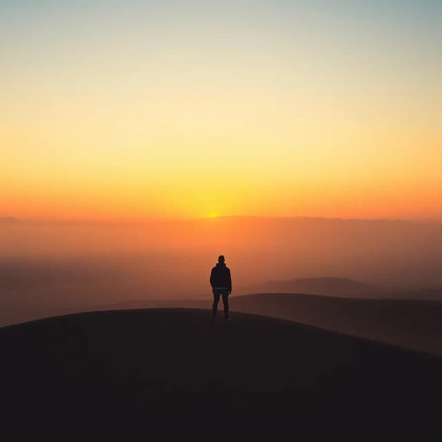 وعد السفر